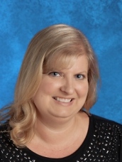 Jodi Wilkerson